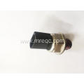 55PP03-01 Auto Parts Sensor